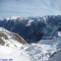 Randonnées dans les Pyrénées