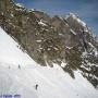 Randonnées dans les Pyrénées