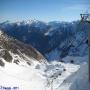 Randonnées dans les Pyrénées