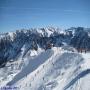 Randonnées dans les Pyrénées