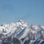 Randonnées dans les Pyrénées