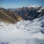 Randonnées dans les Pyrénées