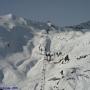 Randonnées dans les Pyrénées