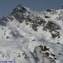 Randonnées dans les Pyrénées