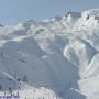 Randonnées dans les Pyrénées