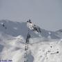 Randonnées dans les Pyrénées