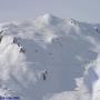 Randonnées dans les Pyrénées