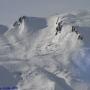 Randonnées dans les Pyrénées