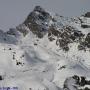 Randonnées dans les Pyrénées