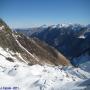 Randonnées dans les Pyrénées