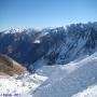 Randonnées dans les Pyrénées