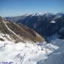 Randonnées dans les Pyrénées