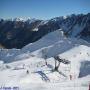 Randonnées dans les Pyrénées