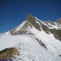 Randonnées dans les Pyrénées