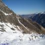 Randonnées dans les Pyrénées