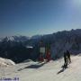 Randonnées dans les Pyrénées