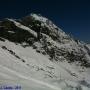 Randonnées dans les Pyrénées