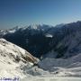 Randonnées dans les Pyrénées