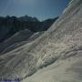 Randonnées dans les Pyrénées