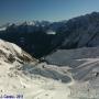 Randonnées dans les Pyrénées