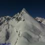 Randonnées dans les Pyrénées