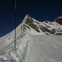 Randonnées dans les Pyrénées