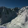 Randonnées dans les Pyrénées