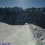 Randonnées dans les Pyrénées