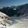 Randonnées dans les Pyrénées