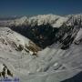 Randonnées dans les Pyrénées