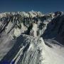 Randonnées dans les Pyrénées