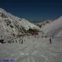 Randonnées dans les Pyrénées