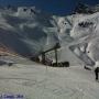 Randonnées dans les Pyrénées