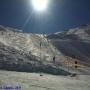 Randonnées dans les Pyrénées