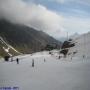 Randonnées dans les Pyrénées