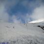 Randonnées dans les Pyrénées