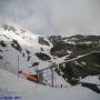 Randonnées dans les Pyrénées