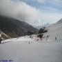 Randonnées dans les Pyrénées