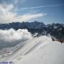 Randonnées dans les Pyrénées