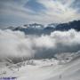 Randonnées dans les Pyrénées