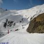 Randonnées dans les Pyrénées