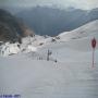 Randonnées dans les Pyrénées