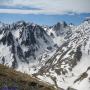 Randonnées dans les Pyrénées