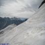 Randonnées dans les Pyrénées