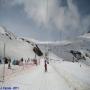 Randonnées dans les Pyrénées