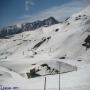 Randonnées dans les Pyrénées