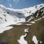 Randonnées dans les Pyrénées