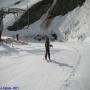 Randonnées dans les Pyrénées