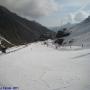 Randonnées dans les Pyrénées