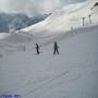 Randonnées dans les Pyrénées